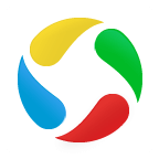 騰訊應(yīng)用寶app安卓版